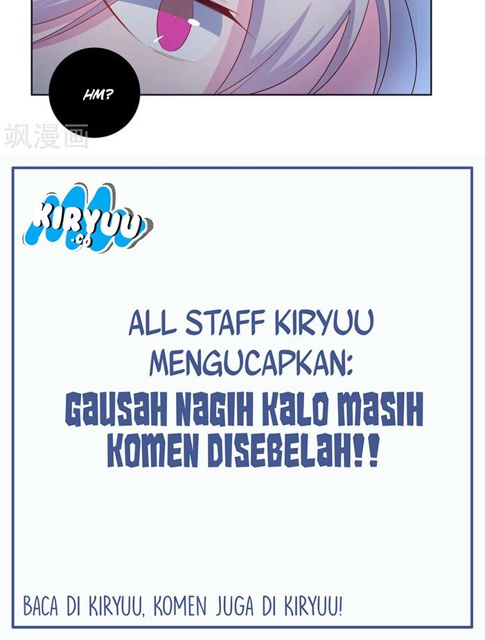 Above All Gods Chapter 43 Gambar 4