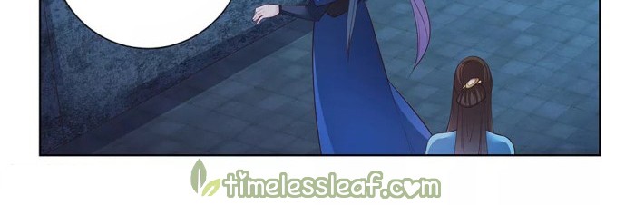 Above All Gods Chapter 43 Gambar 12