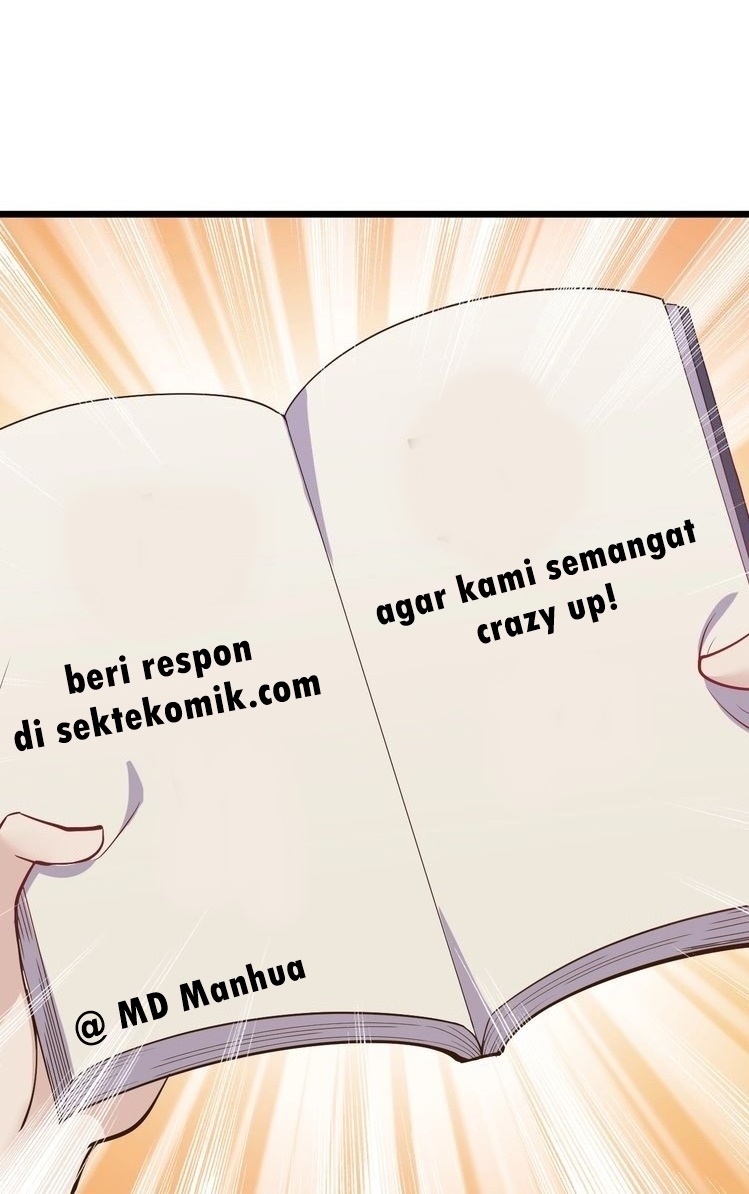 Super Bodyguard Chapter 69 Gambar 23