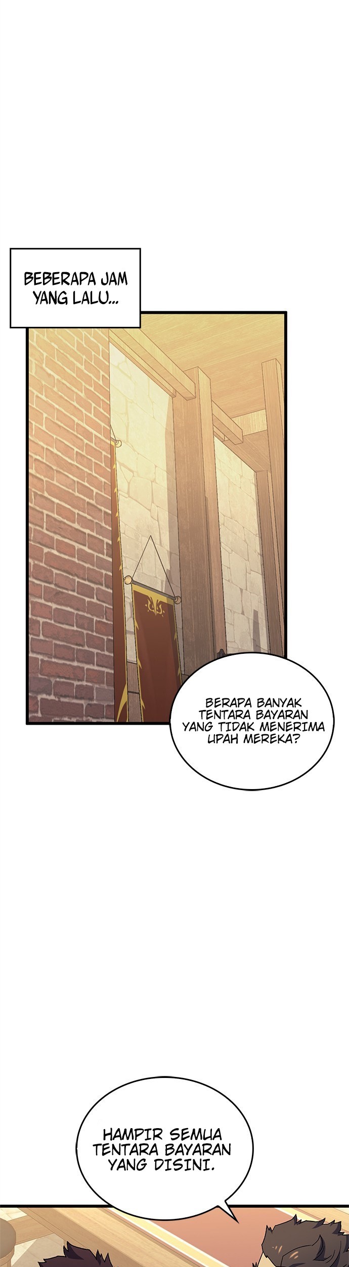 Baca Manhwa Wizard of Arsenia Chapter 06 Gambar 2