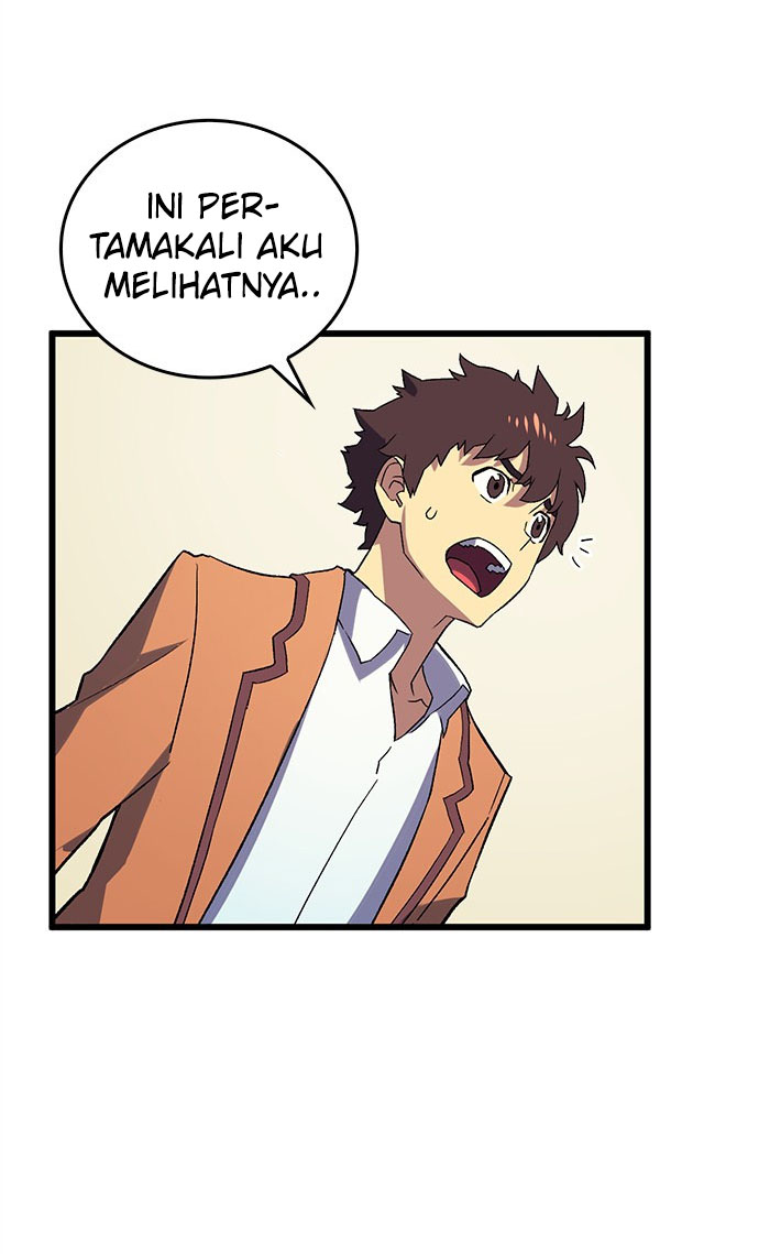 Wizard of Arsenia Chapter 01 Gambar 14