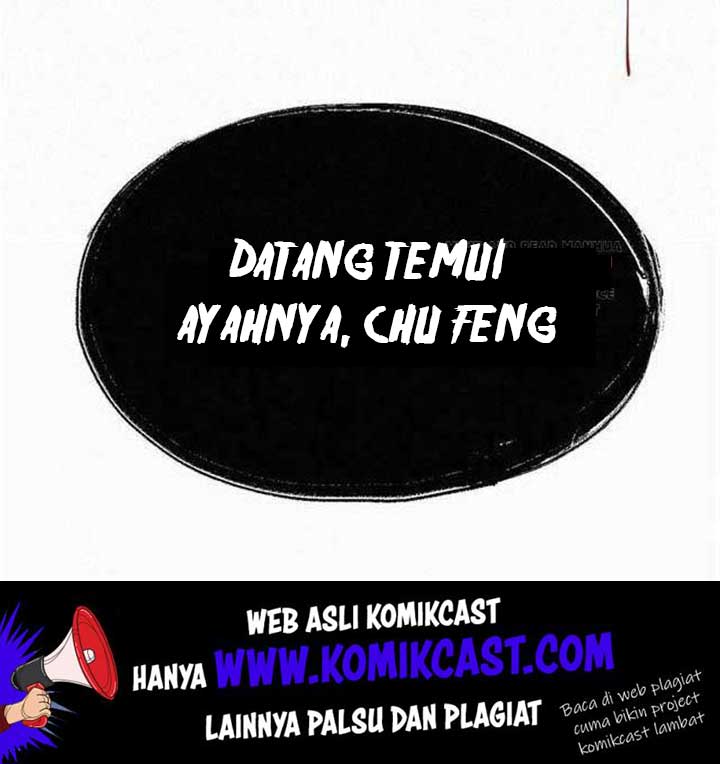 The Sacred Ruins Chapter 20 Gambar 50