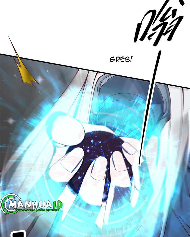 Strongest Transport System Chapter 01 Gambar 23