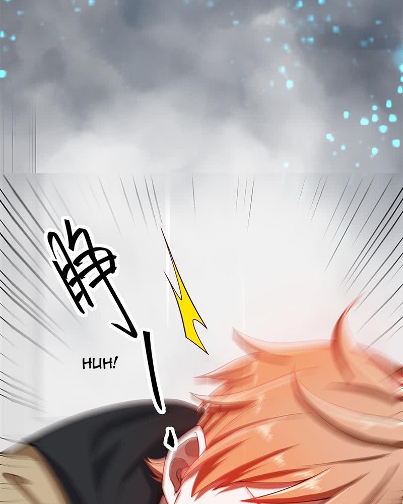 Strongest Transport System Chapter 01 Gambar 27