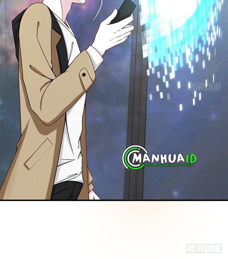 Strongest Transport System Chapter 01 Gambar 37