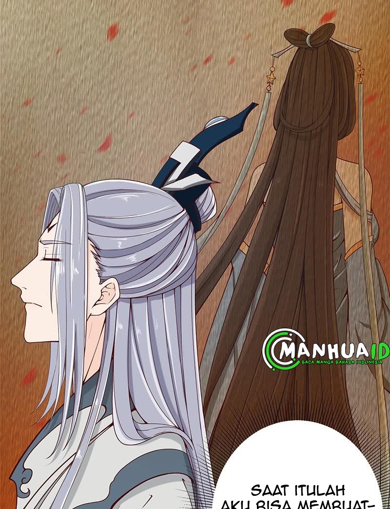 Strongest Transport System Chapter 01 Gambar 8