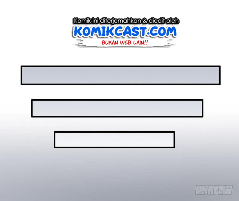 My Wife is Cold-Hearted Chapter 71 Gambar 41