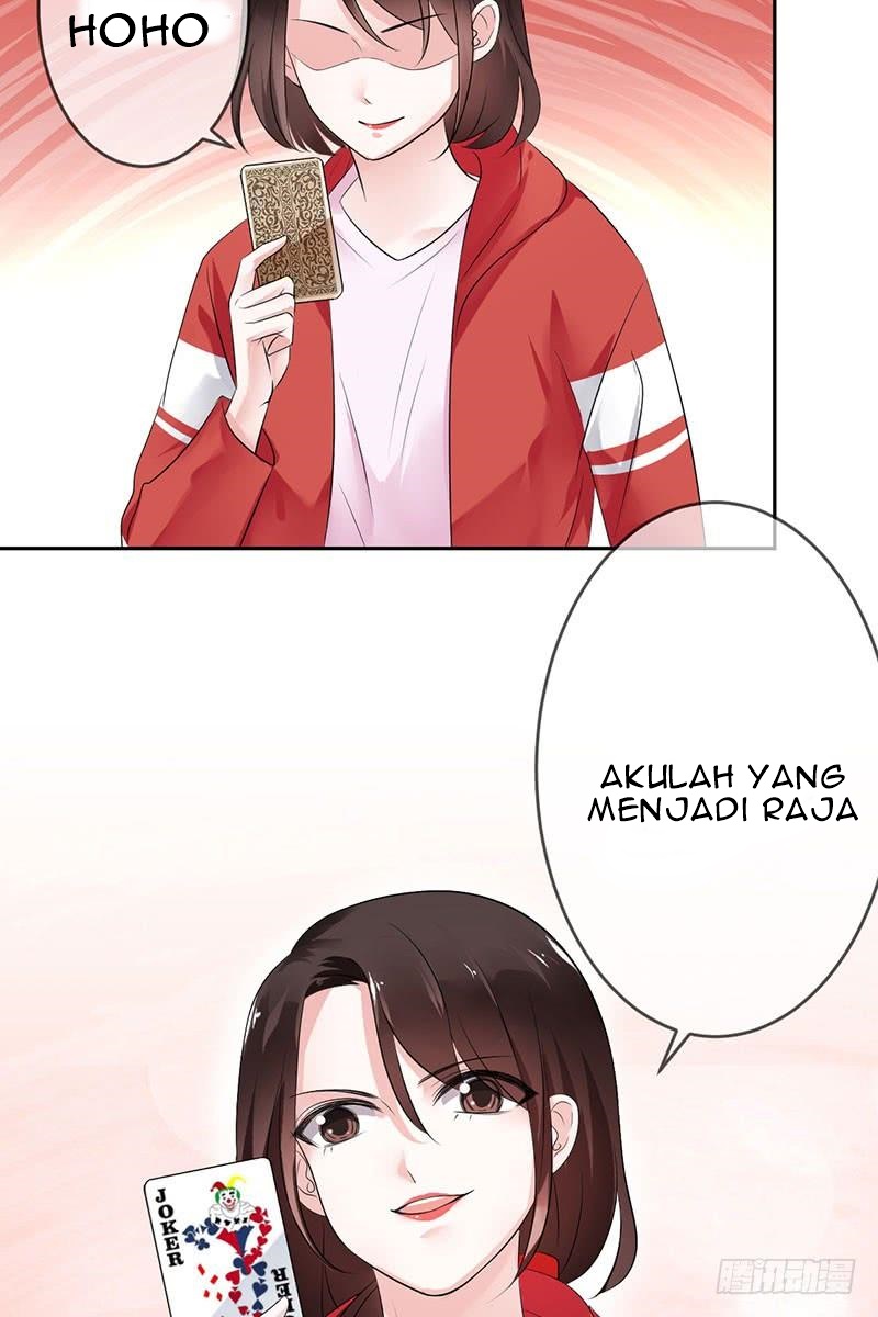 NSD Gaming Chapter 58 Gambar 15