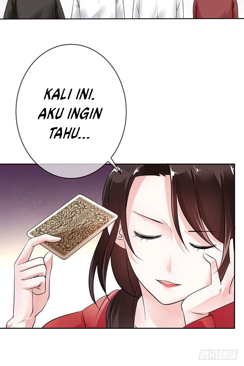 NSD Gaming Chapter 58 Gambar 30