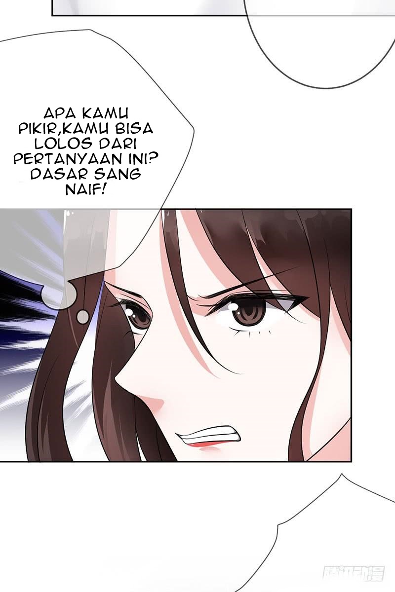 NSD Gaming Chapter 58 Gambar 35