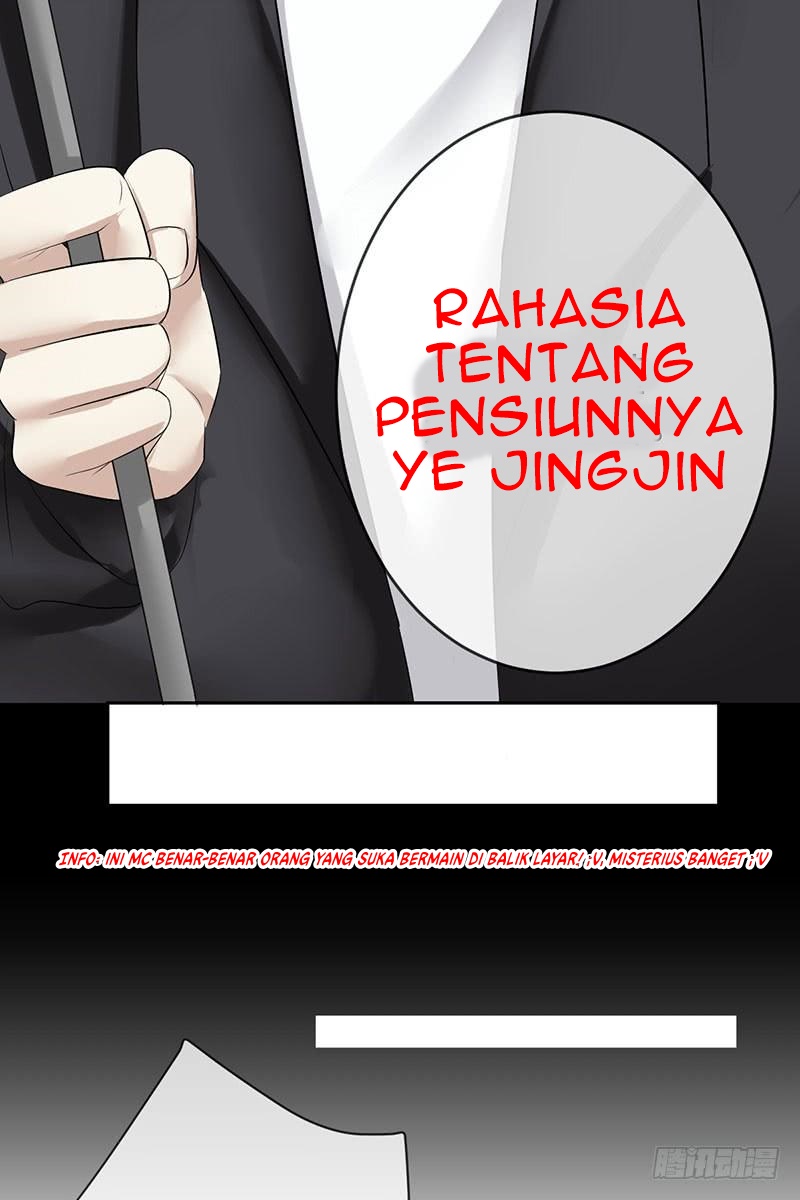 NSD Gaming Chapter 59 Gambar 10