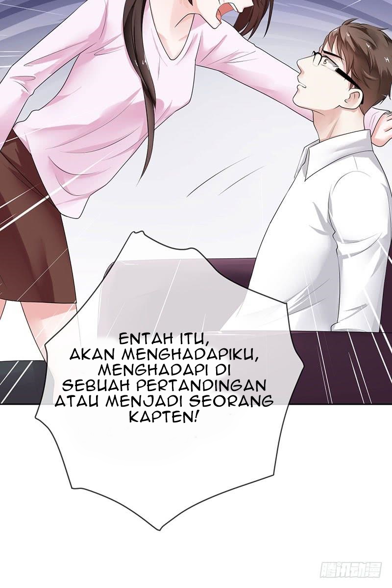 NSD Gaming Chapter 59 Gambar 12