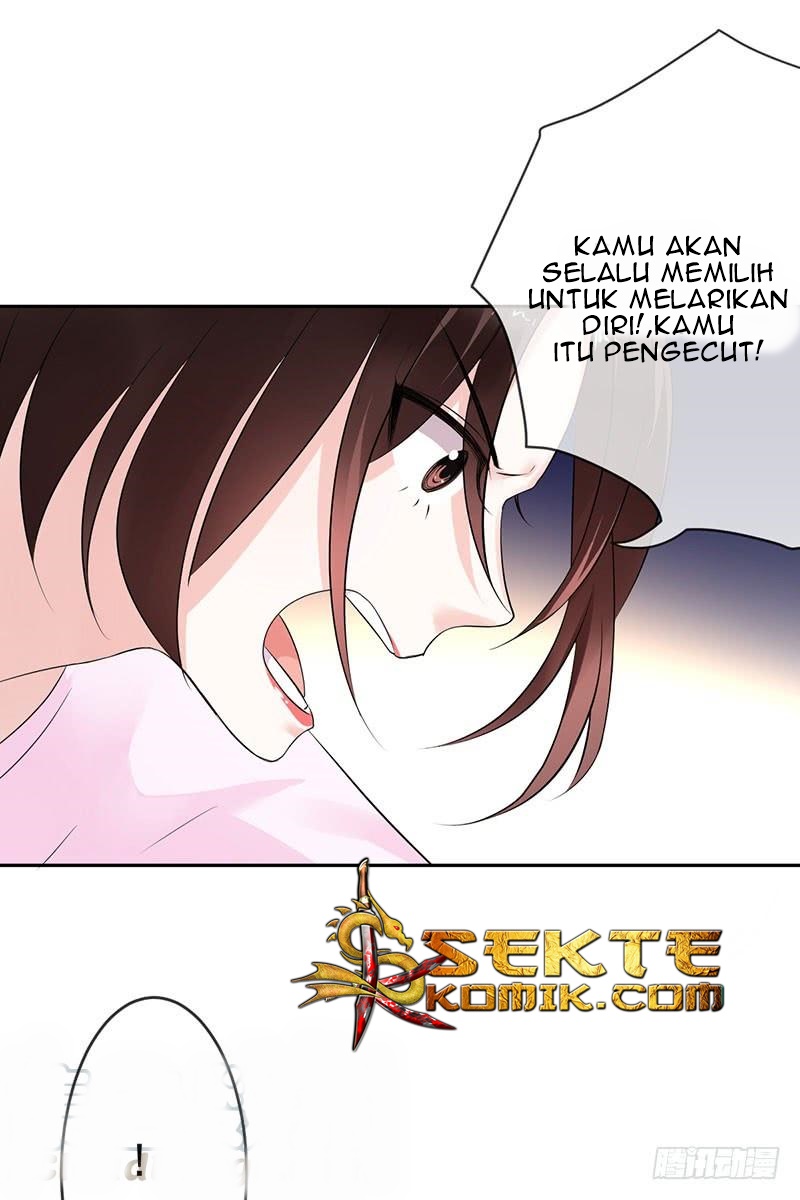 NSD Gaming Chapter 59 Gambar 13