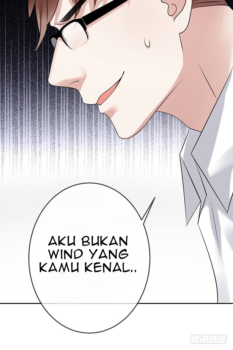 NSD Gaming Chapter 59 Gambar 17