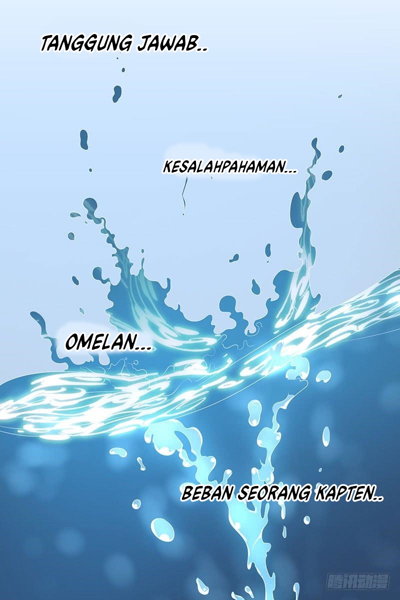 NSD Gaming Chapter 59 Gambar 20