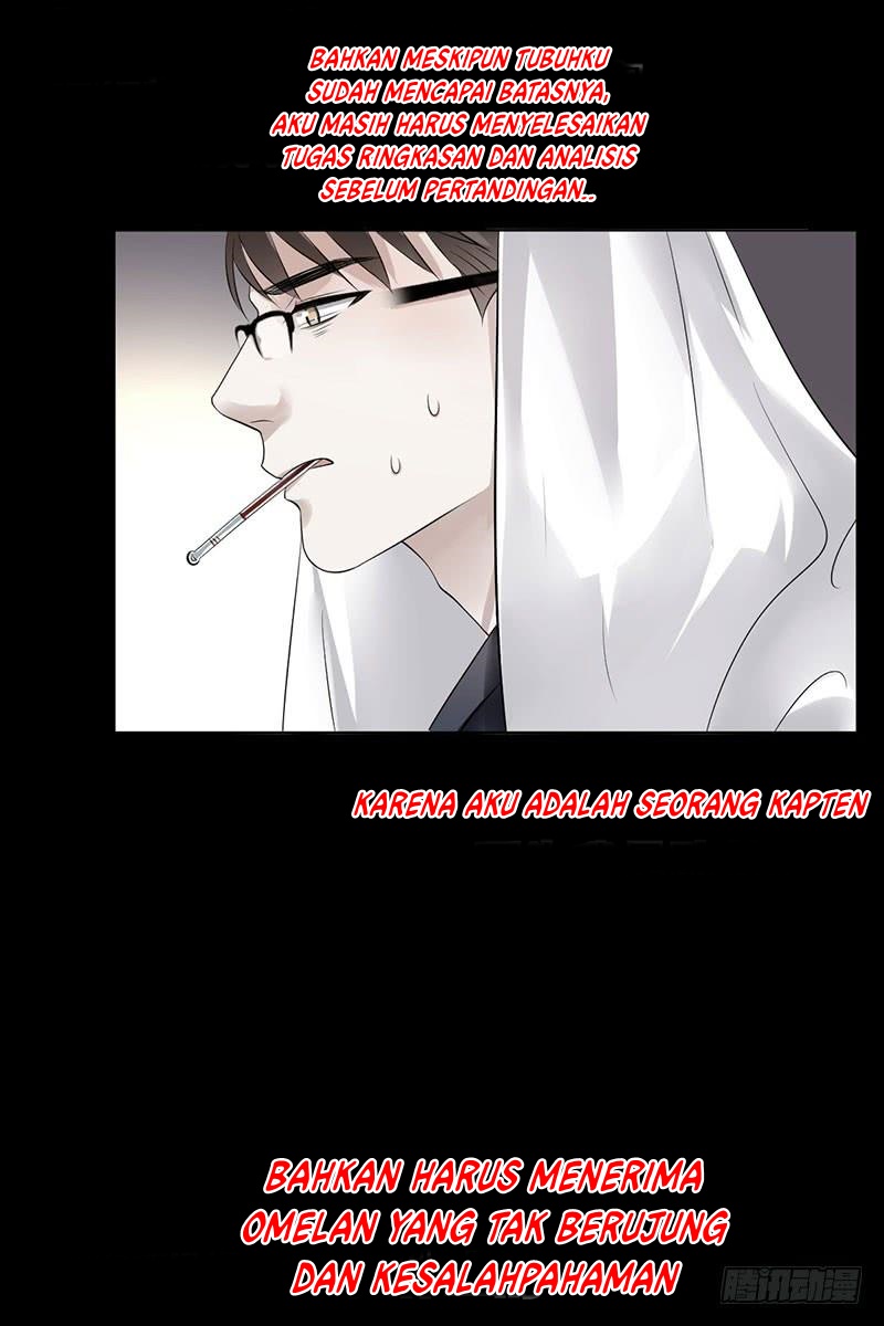 NSD Gaming Chapter 59 Gambar 24