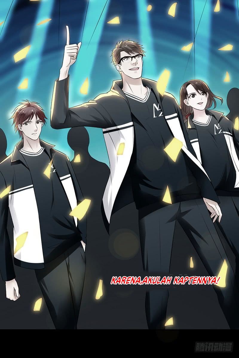 NSD Gaming Chapter 59 Gambar 26