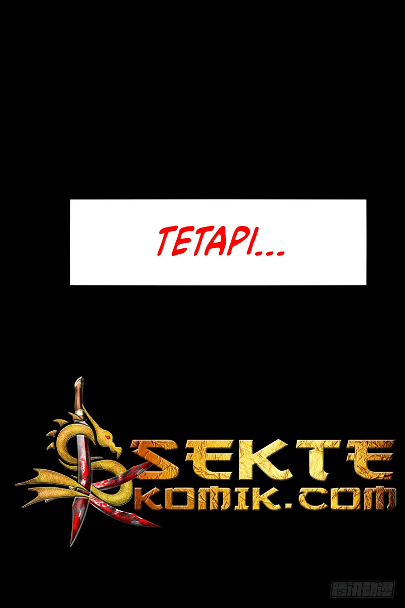 NSD Gaming Chapter 59 Gambar 27