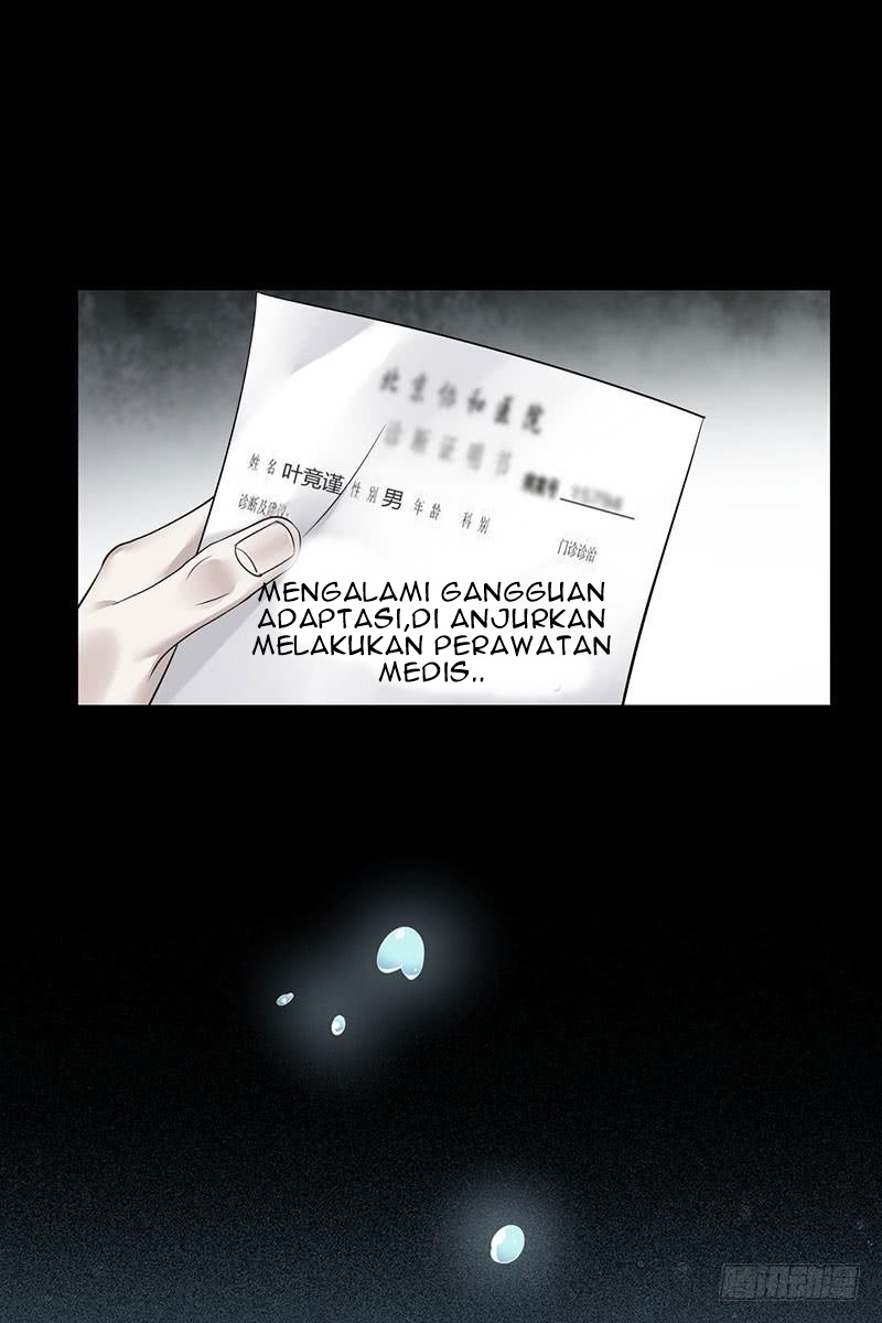 NSD Gaming Chapter 59 Gambar 28