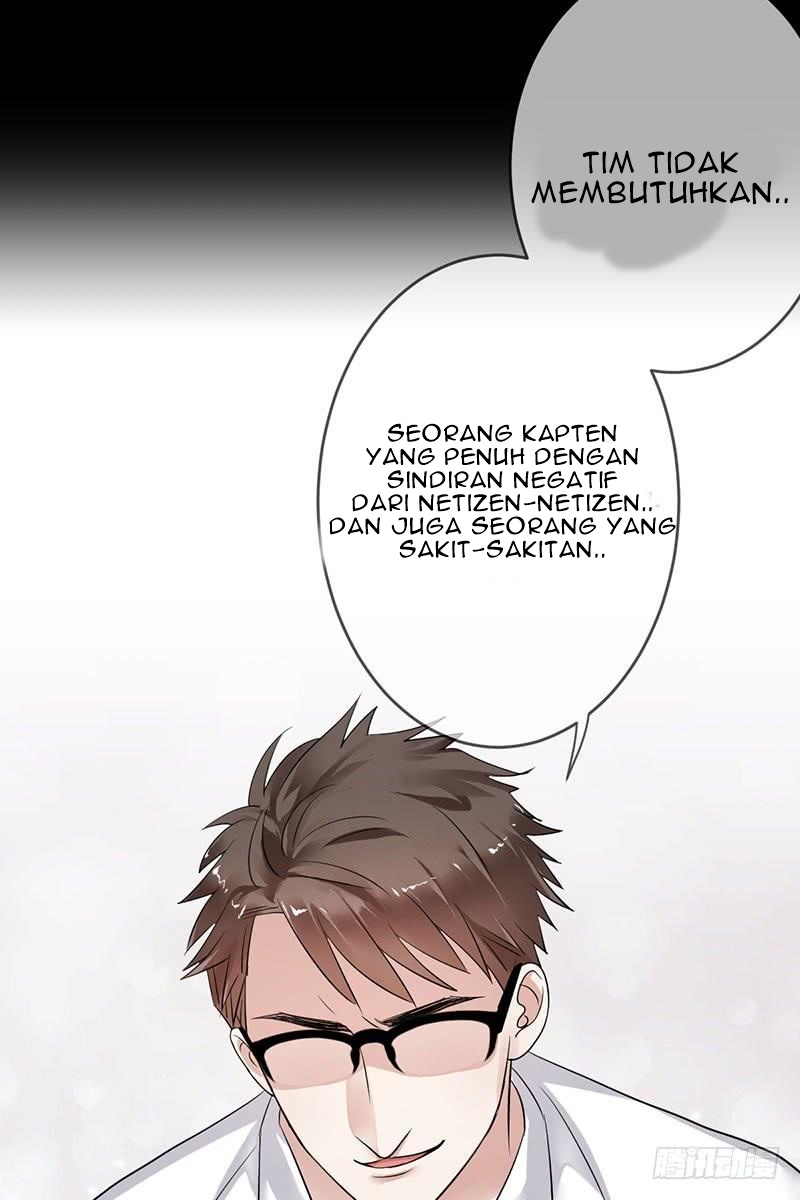 NSD Gaming Chapter 59 Gambar 30