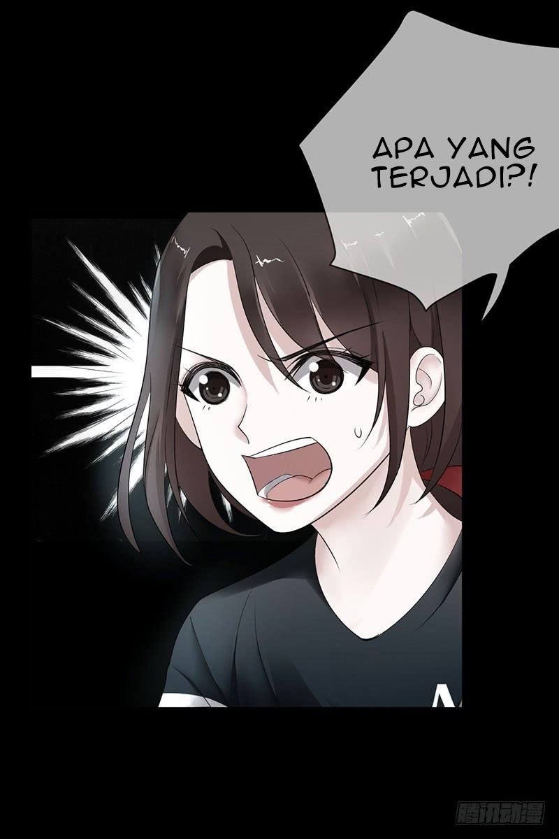 NSD Gaming Chapter 59 Gambar 37