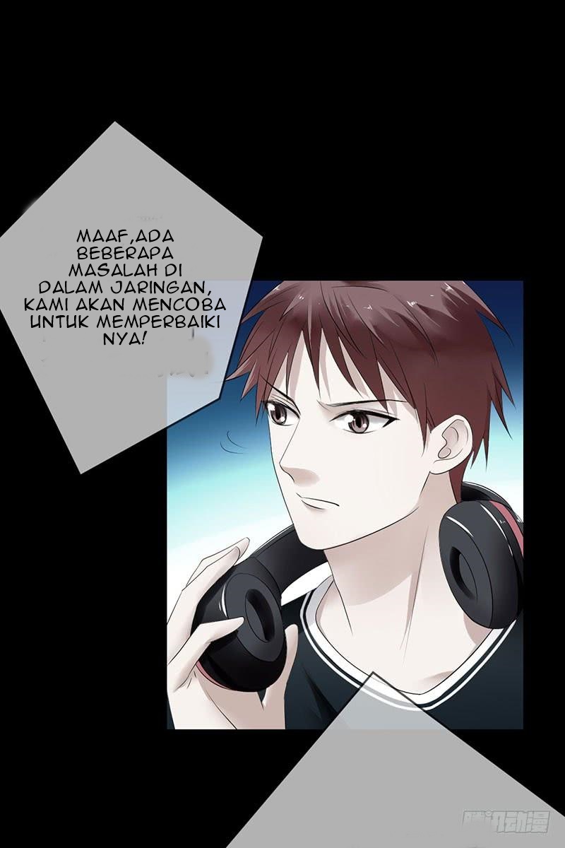 NSD Gaming Chapter 59 Gambar 38