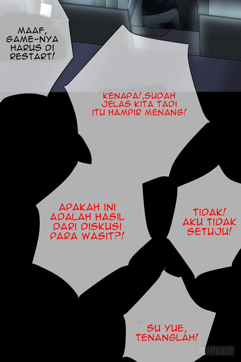 NSD Gaming Chapter 59 Gambar 40