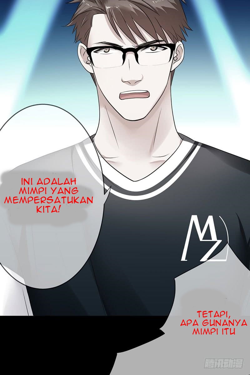 NSD Gaming Chapter 59 Gambar 45