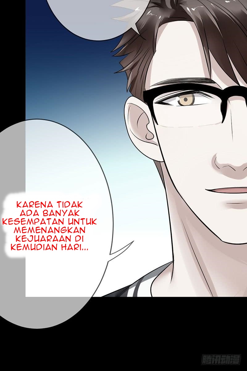 NSD Gaming Chapter 59 Gambar 47
