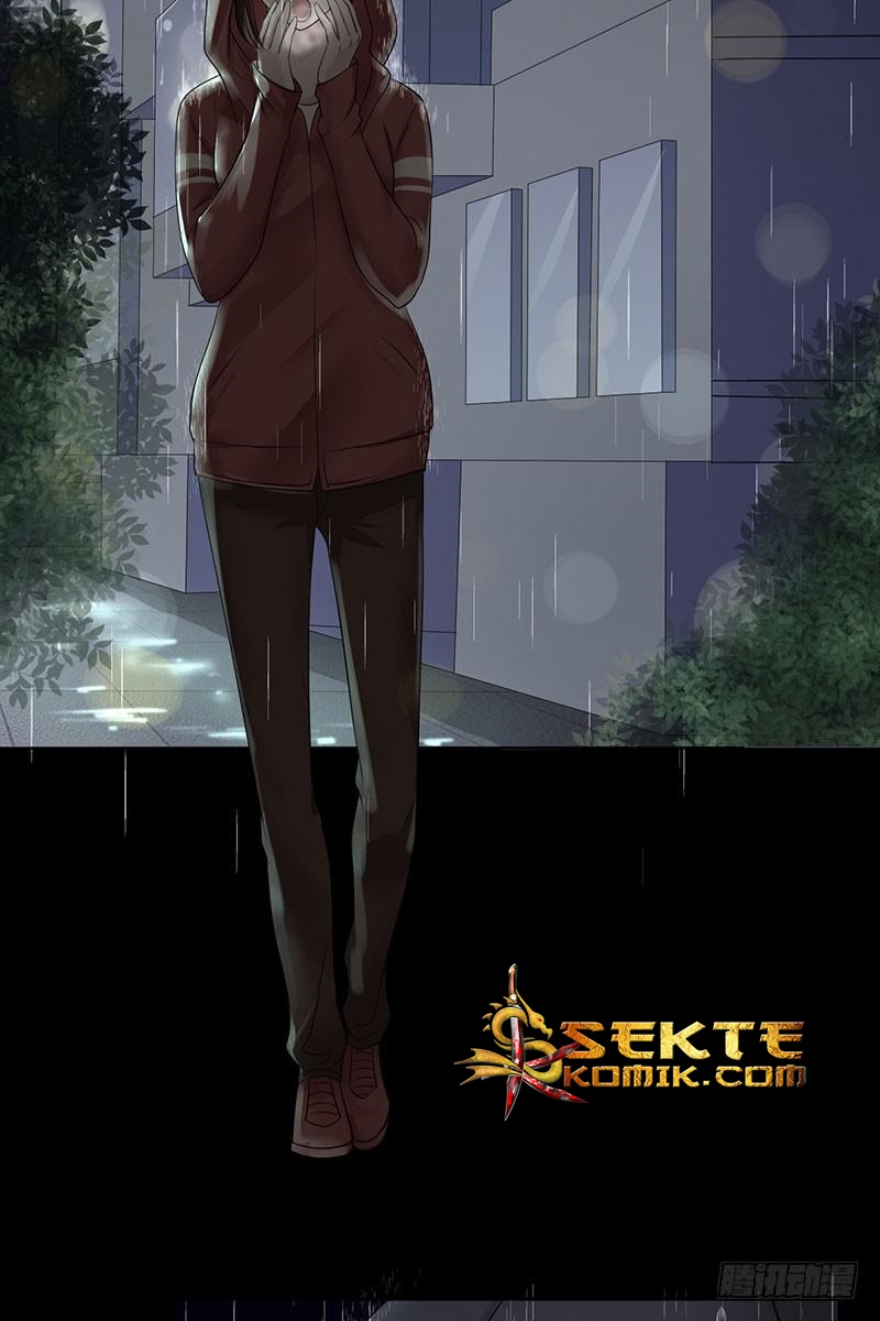 NSD Gaming Chapter 59 Gambar 6