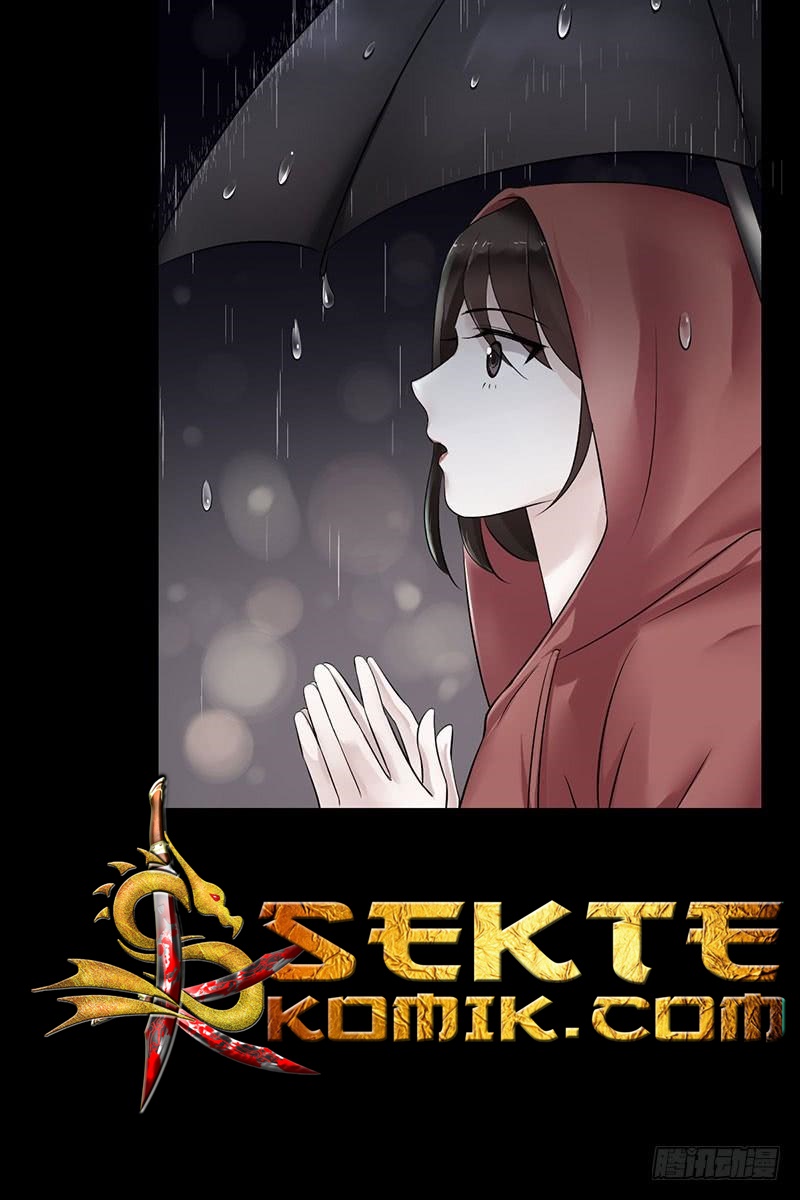 NSD Gaming Chapter 59 Gambar 7
