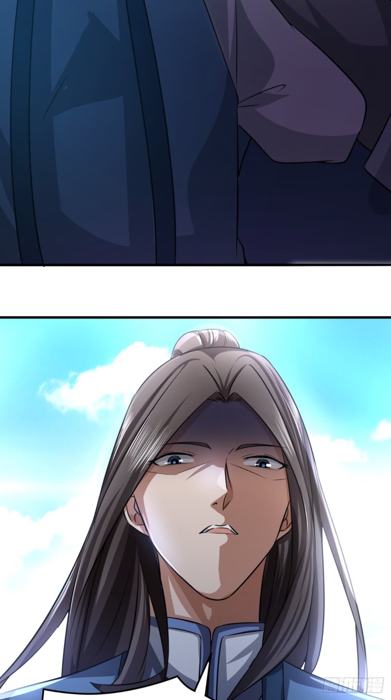 Xiu Tian Chuan Chapter 09 Gambar 44