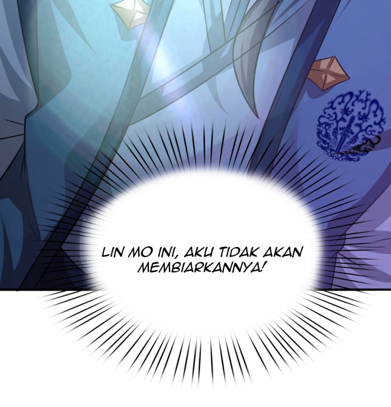 Xiu Tian Chuan Chapter 09 Gambar 48