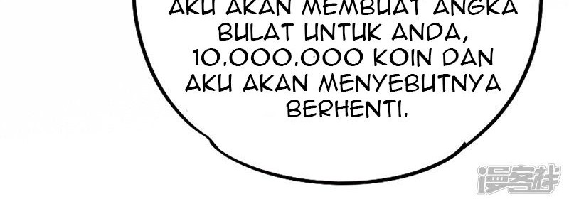 God of War Chapter 91 Gambar 11