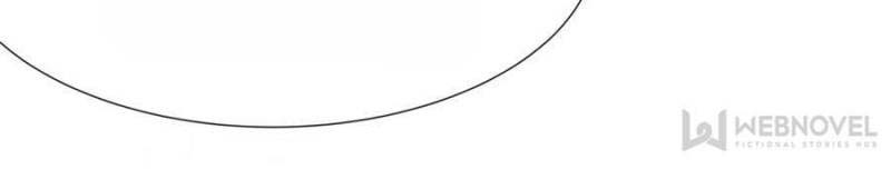 The Crazy Adventures of Mystical Doctor Chapter 133 Gambar 22