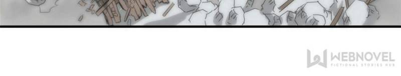 The Crazy Adventures of Mystical Doctor Chapter 133 Gambar 25