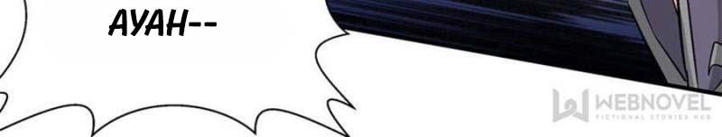 The Crazy Adventures of Mystical Doctor Chapter 133 Gambar 28