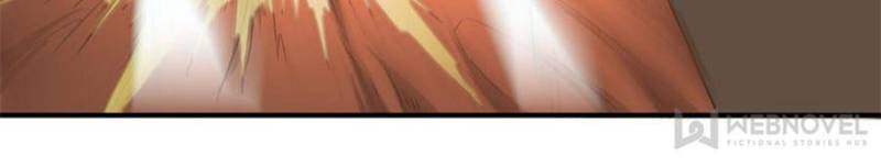 The Crazy Adventures of Mystical Doctor Chapter 133 Gambar 31