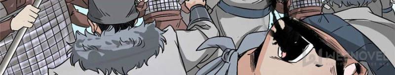 The Crazy Adventures of Mystical Doctor Chapter 133 Gambar 34