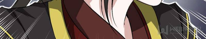 The Crazy Adventures of Mystical Doctor Chapter 133 Gambar 39