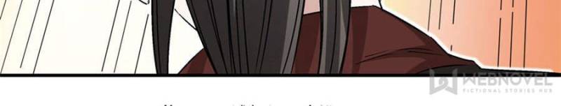 The Crazy Adventures of Mystical Doctor Chapter 133 Gambar 42