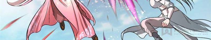 The Crazy Adventures of Mystical Doctor Chapter 133 Gambar 45