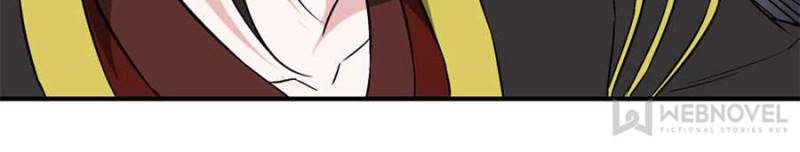 The Crazy Adventures of Mystical Doctor Chapter 133 Gambar 48