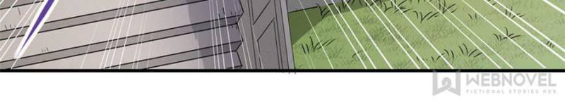 The Crazy Adventures of Mystical Doctor Chapter 133 Gambar 7