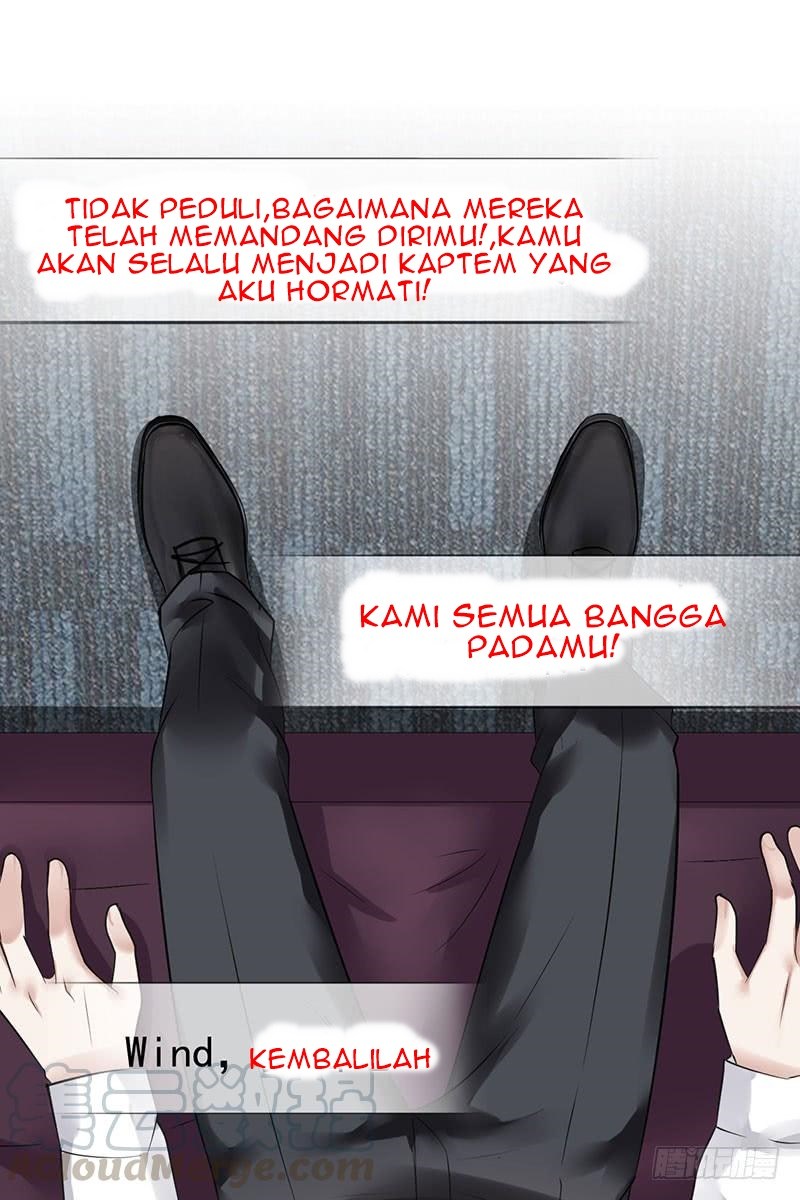Baca Manhua NSD Gaming Chapter 60 Gambar 2