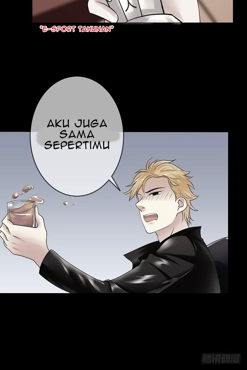 NSD Gaming Chapter 60 Gambar 21