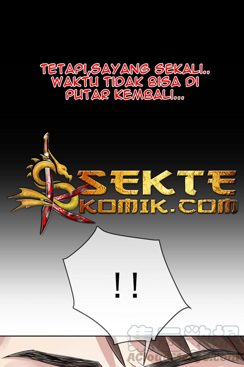 NSD Gaming Chapter 60 Gambar 22