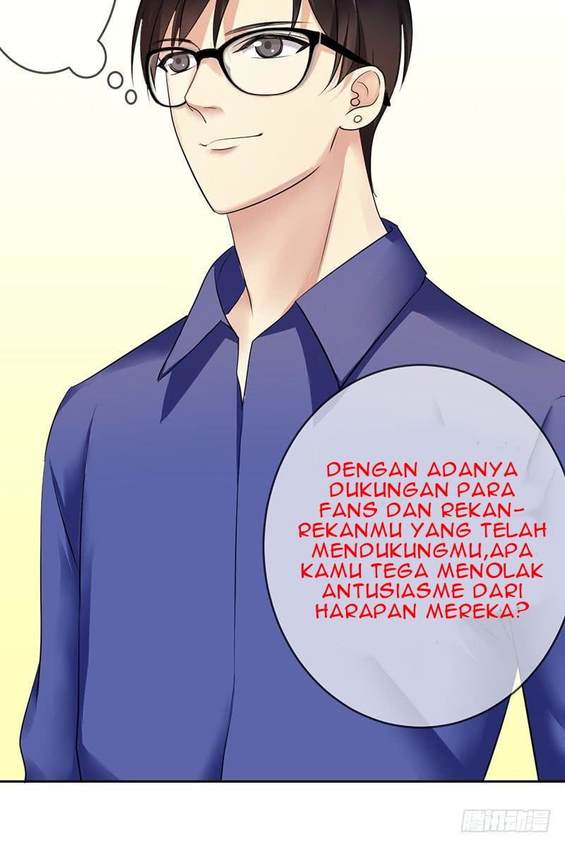 NSD Gaming Chapter 60 Gambar 31