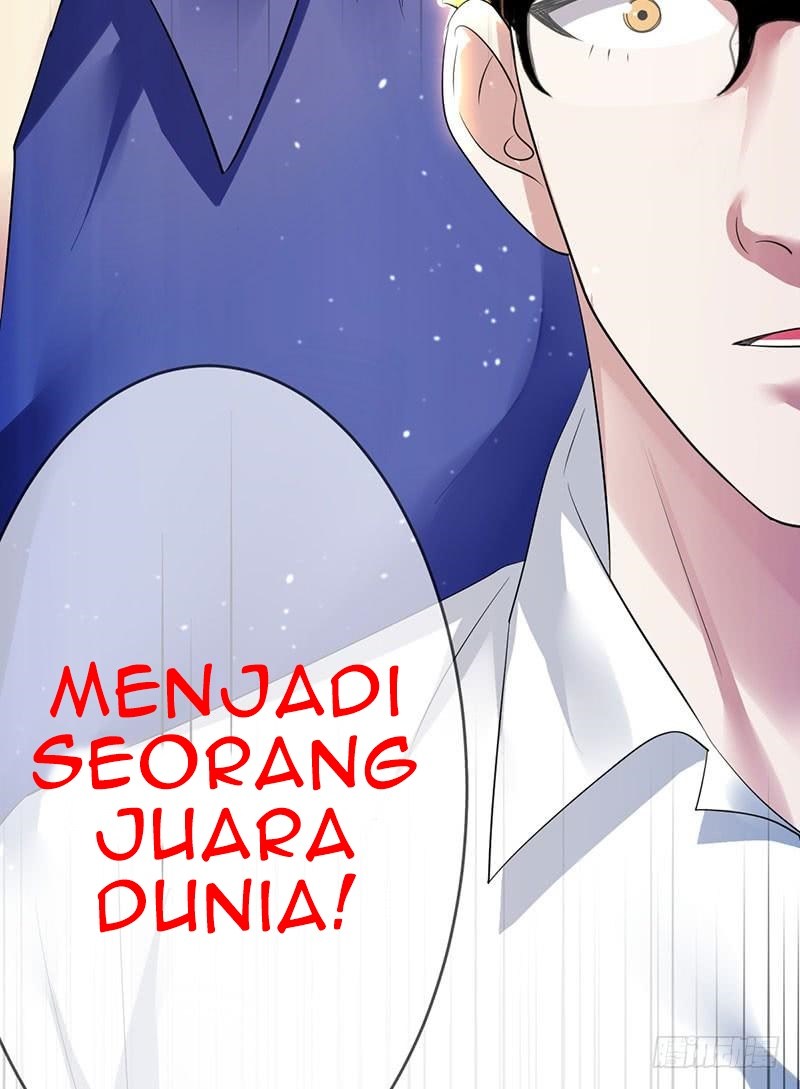 NSD Gaming Chapter 60 Gambar 40