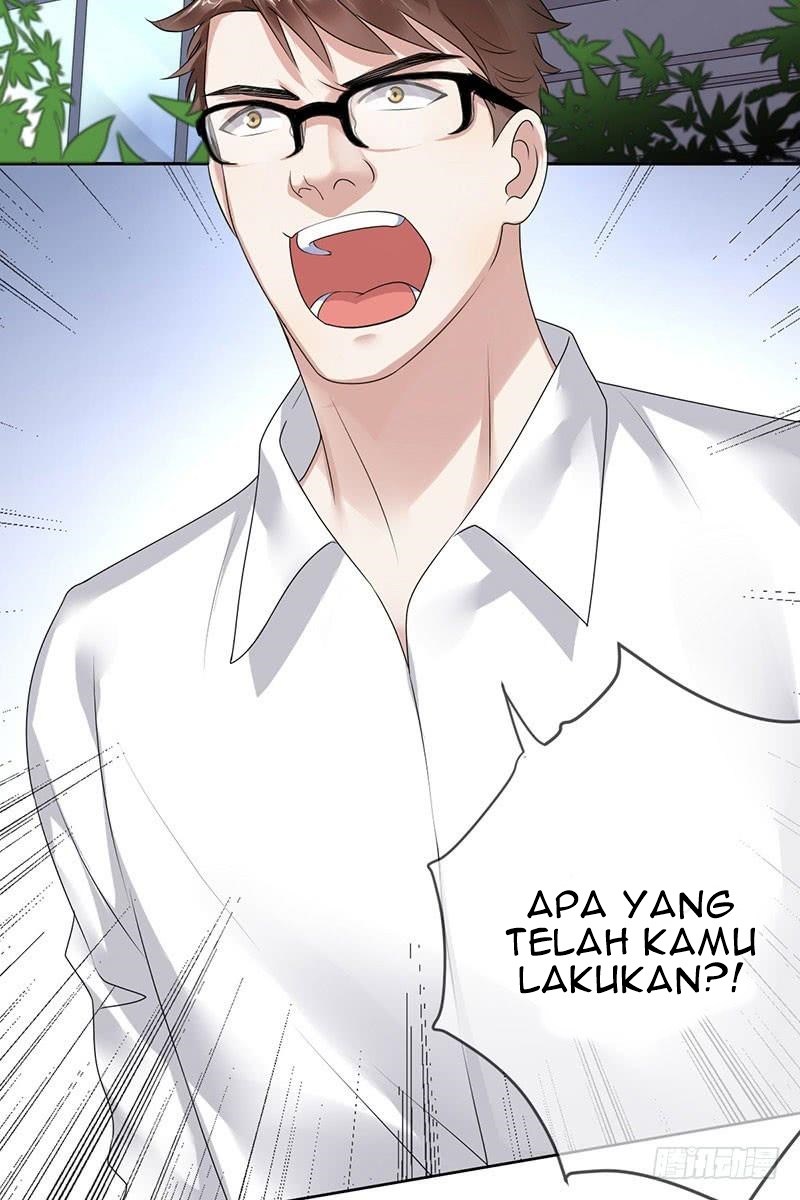 NSD Gaming Chapter 60 Gambar 9